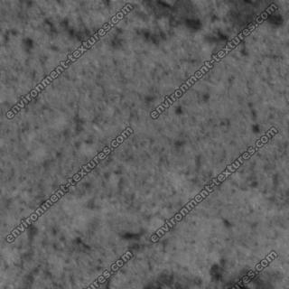 seamless asphalt bump 0017